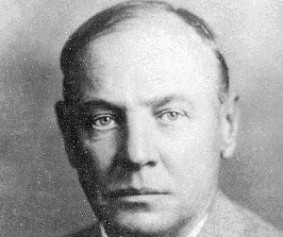 Dr.-Noland-Head-Shot1-283x237