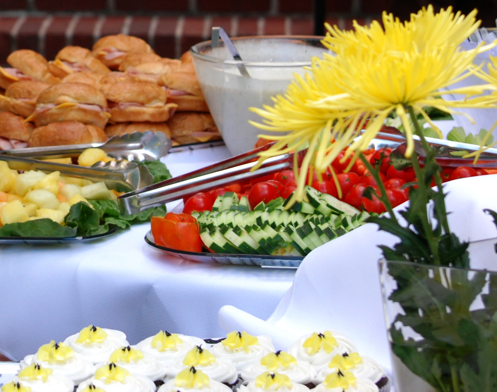 food-1