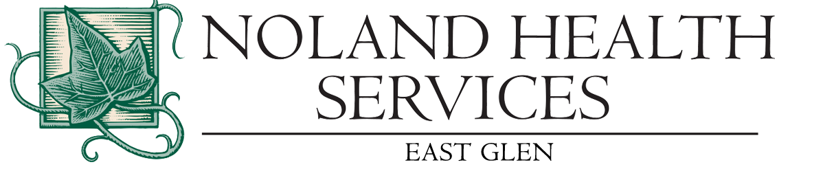 logo_eastglen