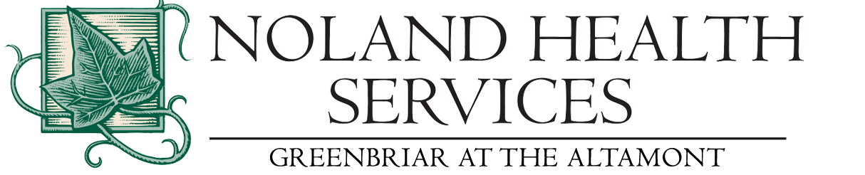logo_greenbriar