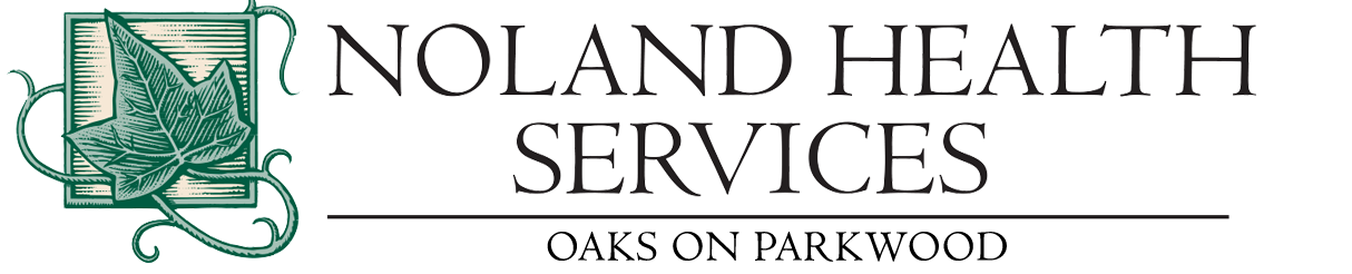 logo_oaks