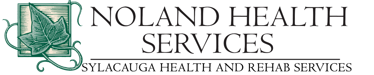 logo_sylacauga