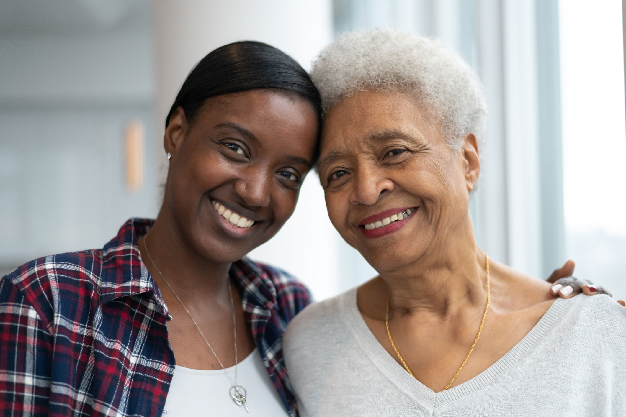 motherdaughter2