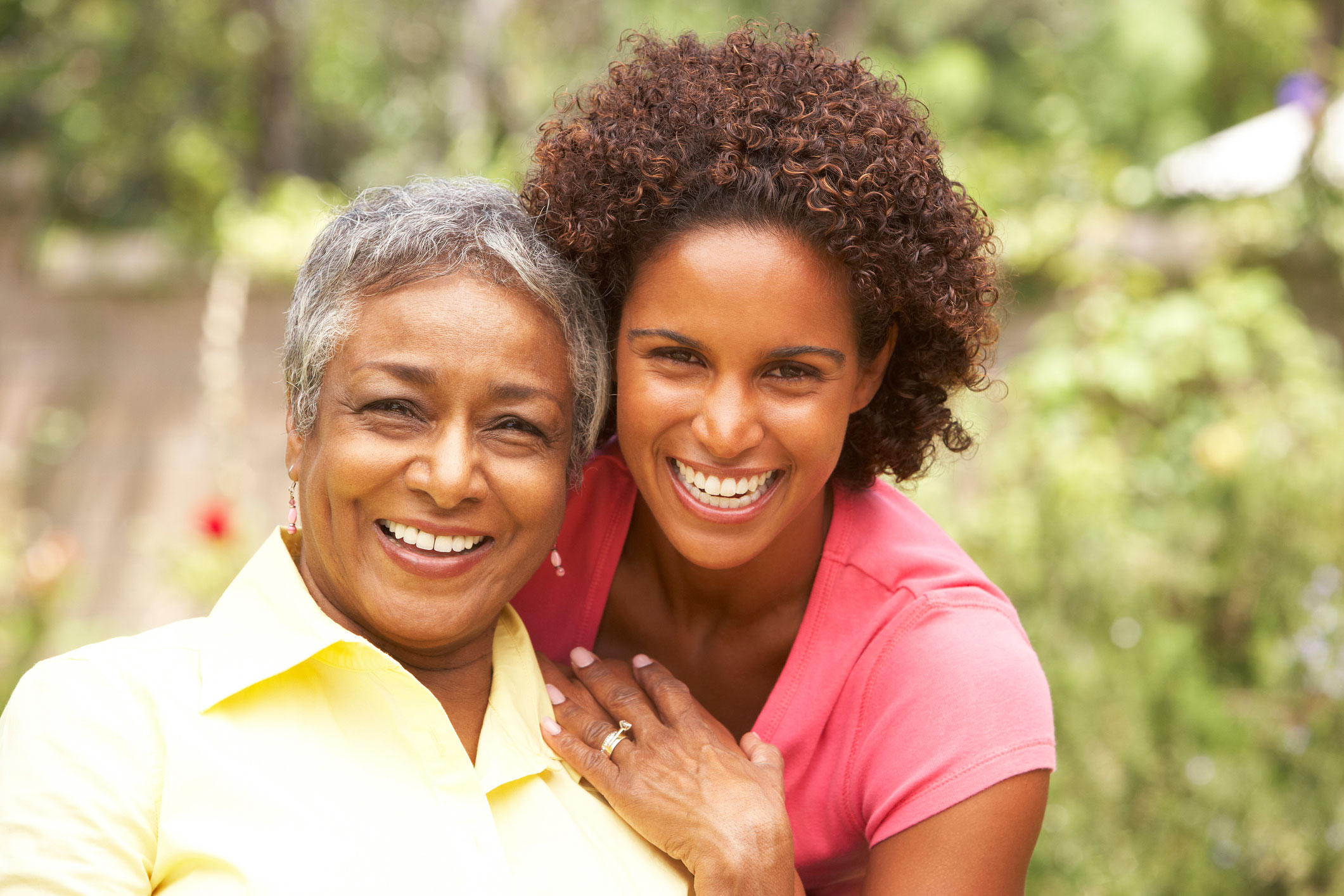motherdaughter3