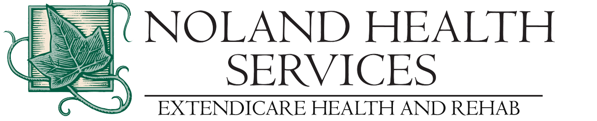logo_extendicare Noland Health Extendicare Health and Rehab